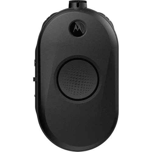 [SGU962] CLP Series Two-Way Radio (SGU962)