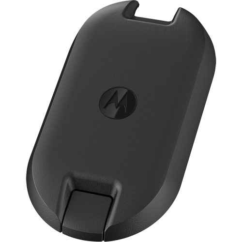 [SGU963] Couvercle de batterie pour série CLPE (SGU963)
