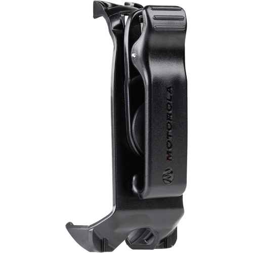 Belt Clip Holster for CLPE Radios (SGU970)