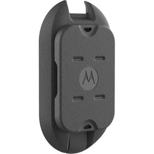 [SGU971] Trousse d'étui de transport magnétique pour radios CLPE (SGU971)