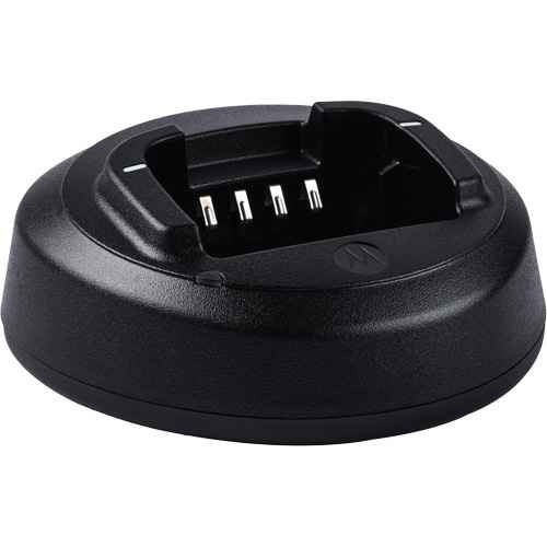 [SGU976] Chargeur simple pour radio (SGU976)