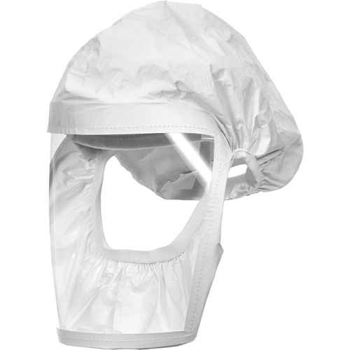 [SGV002] OptimAir® TL Low Profile PAPR Hoods (SGV002)