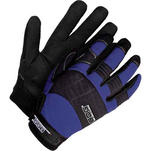 Mechanic's Gloves (SGV017)