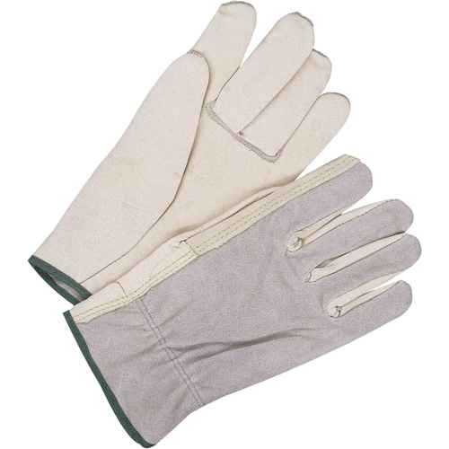 [SGV036] Gants de conducteur traditionnels (SGV036)