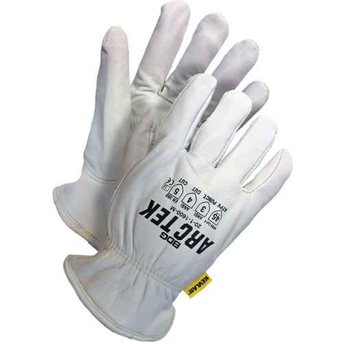 [SGV037] Arc Tek™ Cut & Arc Flash Protection Driver Gloves (SGV037)