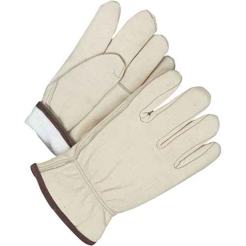 [SGV043] Gants de conducteur isolés traditionnels (SGV043)