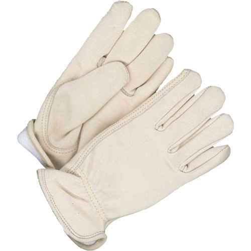[SGV049] Gants de conducteur isolés pour femmes (SGV049)