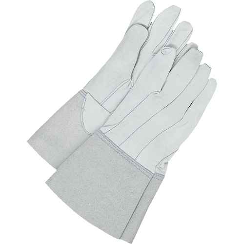 Gander Brand TIG Welder Gloves (SGV069)