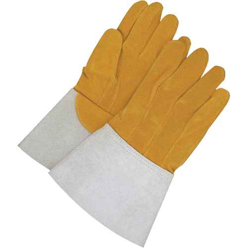 [SGV081] Gander Brand TIG Welder Gloves (SGV081)