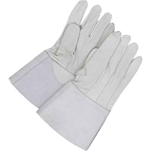 [SGV088] Gander Brand TIG Welder Gloves (SGV088)