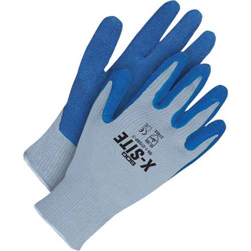 [SGV109] Gants X-Site(MC) (SGV109)