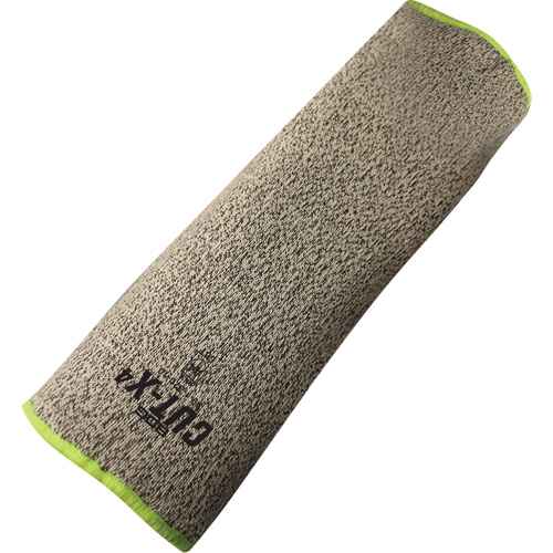 [SGV113] Cut-X™ Cut Resistant Sleeve (SGV113)