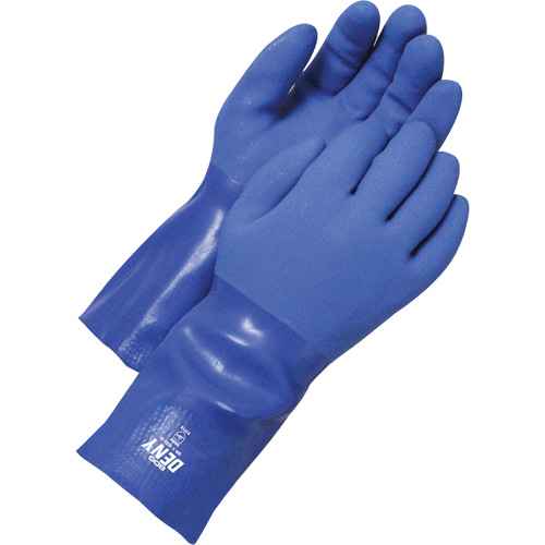 Gants enduits Deny(MC) (SGV120)