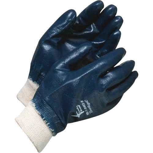 Coated Gloves (SGV125)
