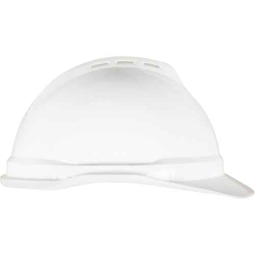 [SGV161] V-Gard® 500 Hardhat (SGV161)