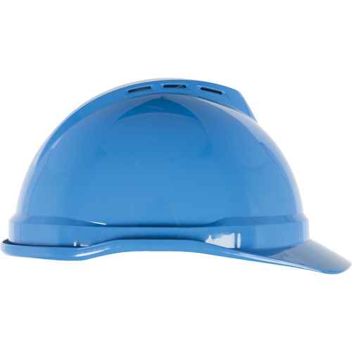 Casque de sécurité V-Gard(MD) 500 (SGV162)