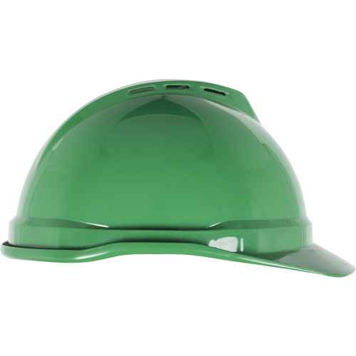 [SGV163] V-Gard® 500 Hardhat (SGV163)