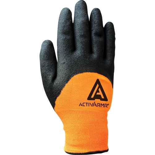 [SGV172] Gants enduits ActivArmr(MD) 97-011 (SGV172)