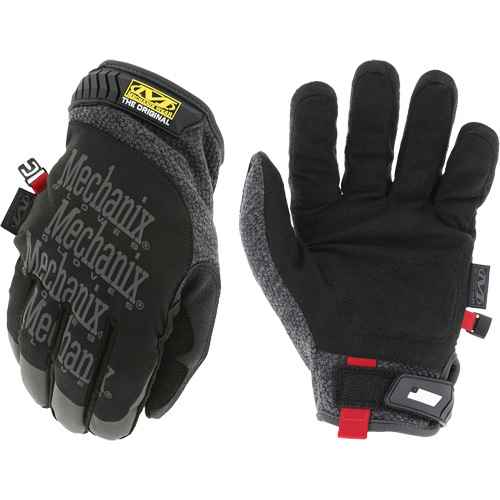 [SGV181] Gants ColdWork(MC) Original(MD) (SGV181)
