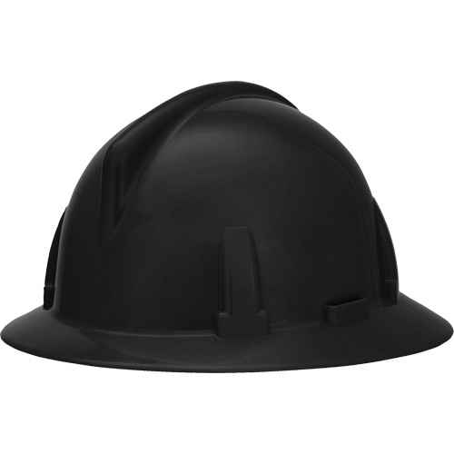 [SGV229] Casque à bord complet Topgard(MD) (SGV229)