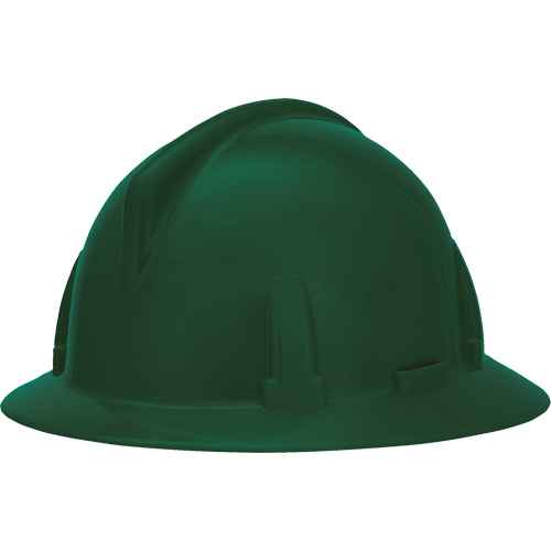 [SGV230] Topgard® Full Brim Hard Hat (SGV230)