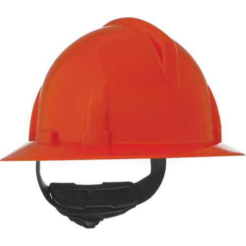 [SGV231] Topgard® Full Brim Hard Hat (SGV231)