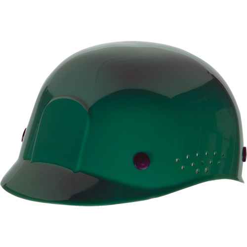 [SGV232] Casque antichocs (SGV232)