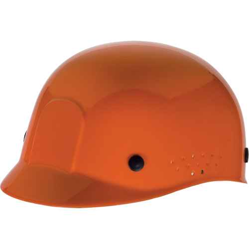 [SGV233] Casque antichocs (SGV233)