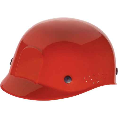 [SGV234] Casque antichocs (SGV234)