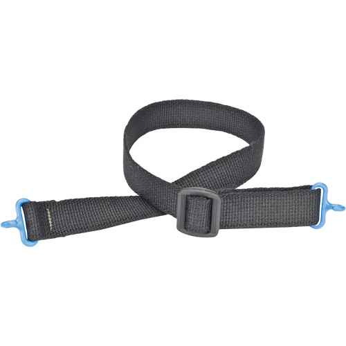[SGV237] Chinstraps for Hardhats (SGV237)