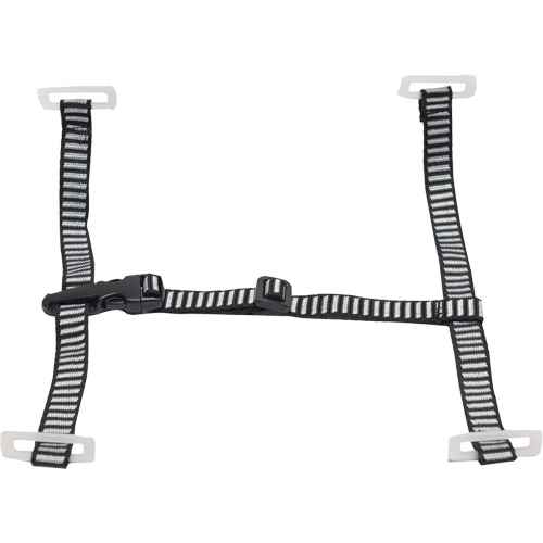 [SGV238] Chinstraps for Hardhats (SGV238)