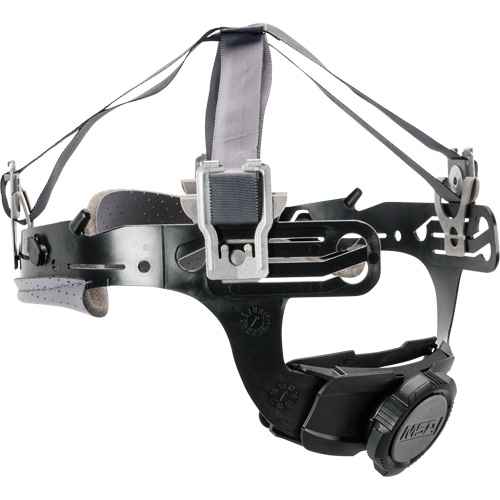 [SGV239] Coiffe Fas-Trac(MD) III (SGV239)