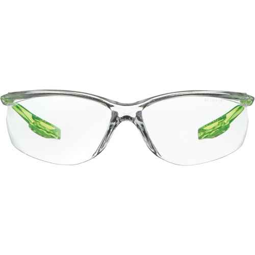 [SGV240] Solus CCS Series Safety Glasses (SGV240)