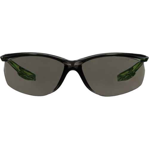 [SGV241] Lunettes de sécurité de série Solus CCS (SGV241)