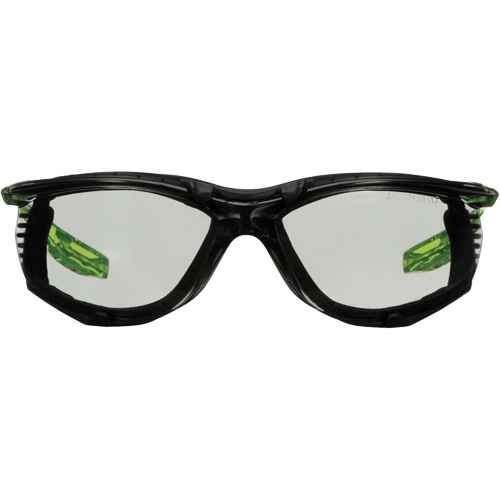 [SGV242] Solus CCS Series Safety Glasses (SGV242)