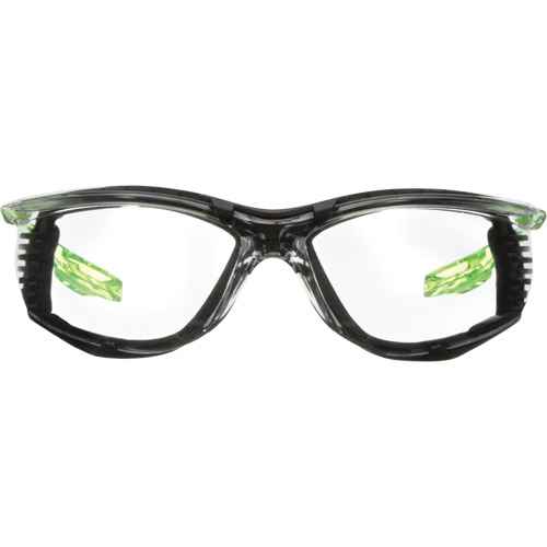 [SGV243] Solus CCS Series Safety Glasses (SGV243)