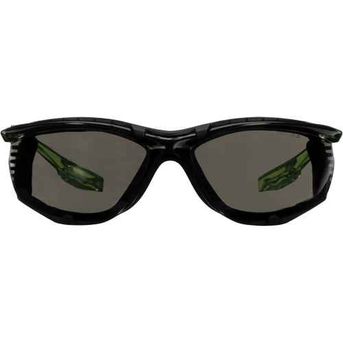 [SGV244] Solus CCS Series Safety Glasses (SGV244)