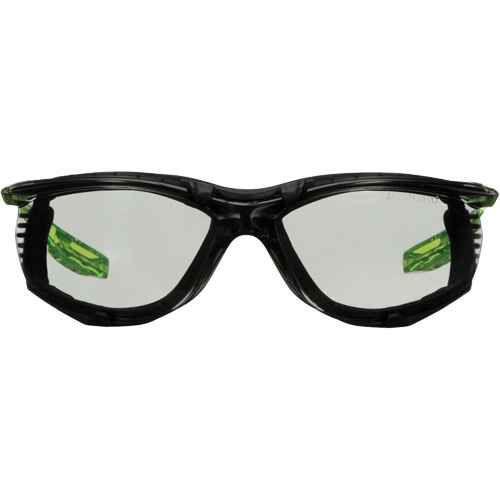 [SGV245] Solus CCS Series Safety Glasses (SGV245)