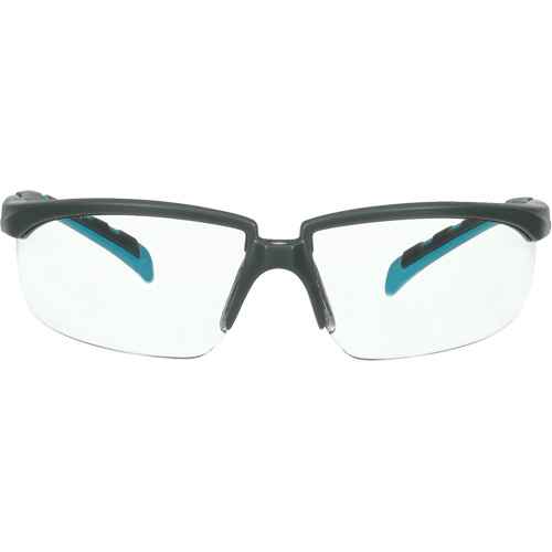 [SGV246] Solus 2000 Series Safety Glasses (SGV246)