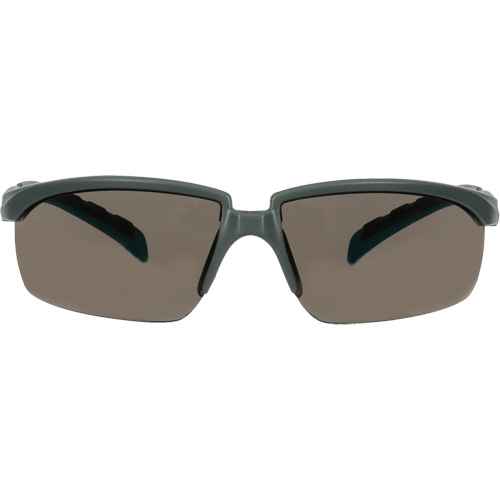 [SGV247] Lunettes de sécurité de la série Solus 2000 (SGV247)