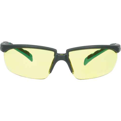 [SGV248] Solus 2000 Series Safety Glasses (SGV248)