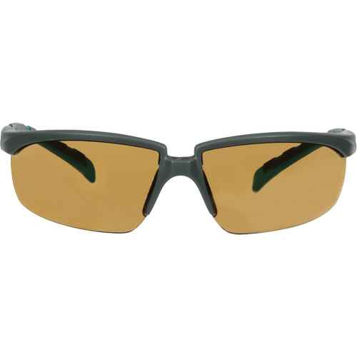 [SGV249] Lunettes de sécurité de la série Solus 2000 (SGV249)