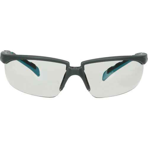 [SGV250] Solus 2000 Series Safety Glasses (SGV250)