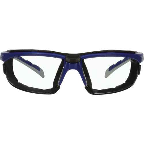 [SGV251] Lunettes de sécurité de la série Solus 2000 (SGV251)