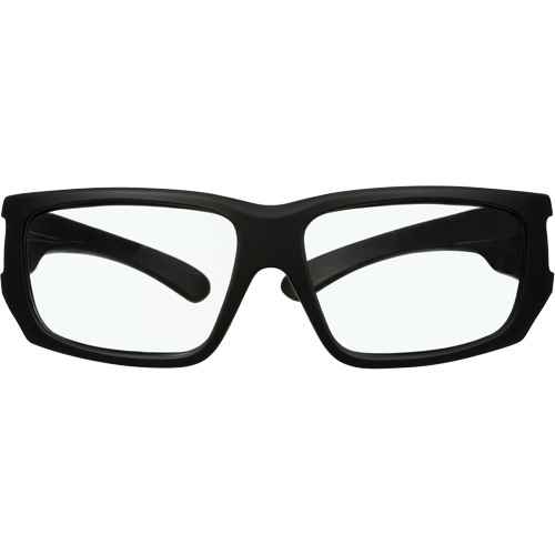 [SGV252] Lunettes de sécurité de la série Maxim Elite 1000 (SGV252)