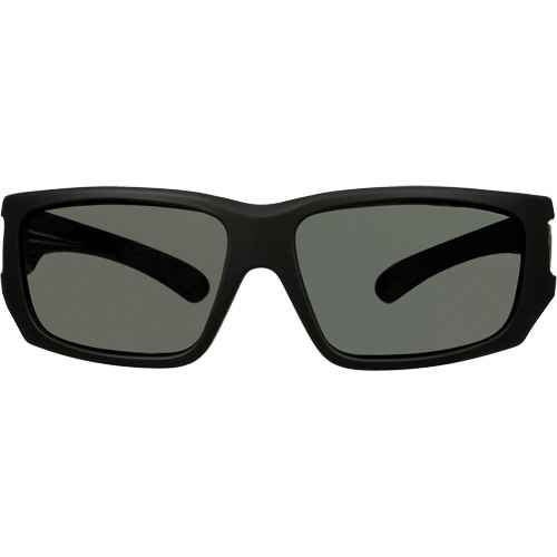 [SGV253] Lunettes de sécurité de la série Maxim Elite 1000 (SGV253)