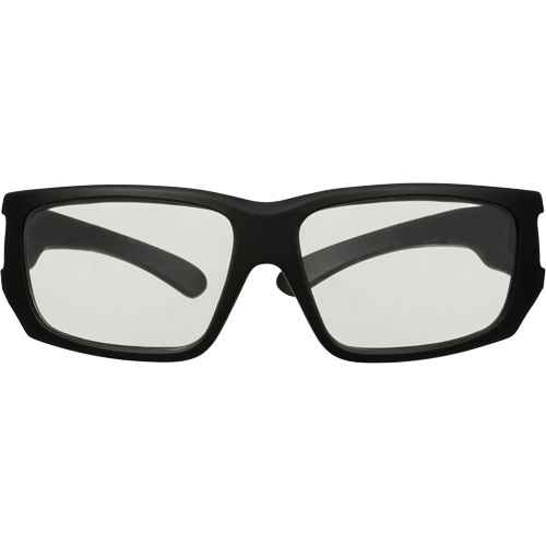 [SGV254] Maxim Elite 1000 Series Safety Glasses (SGV254)