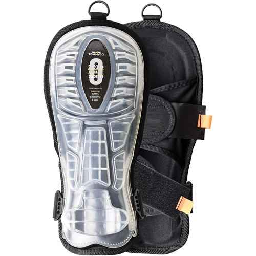 [SGV301] Genouillères Knee Armor(MD) Gel-Pro(MC) Eliminator RT (SGV301)