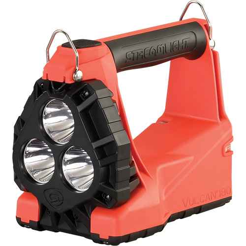[SGV314] Vulcan® 180 Haz-Lo® Lantern (SGV314)