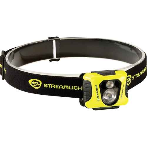Enduro® Pro Headlamp (SGV316)